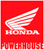 SoCal Honda Powersports is a Honda dealer in Carson, CA
